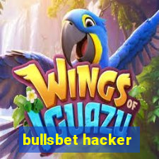 bullsbet hacker